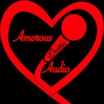AmorousEroticAudio