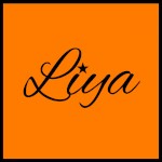 Liya Star