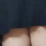 SexyRisha