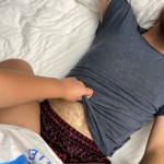 kittyxkush