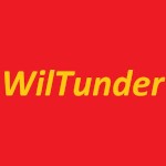 WilTunder