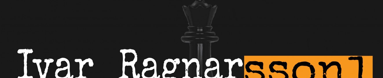 Ivar_Ragnarsson1