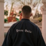 YoungQuila