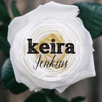 Keira Jenkins