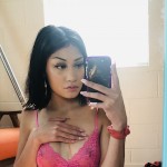 Ittybittybby42