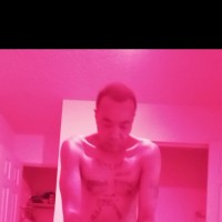 PussyPopperDickDop