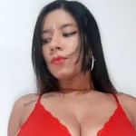 MIARAMIREZ08