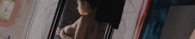 THICKGURL101 Porn Pics & Nude Photos | Pornhub