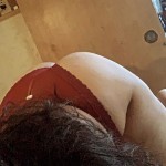 MsMrNympho