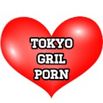 Tokyo Girl Porn