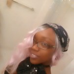 Jessi Bunny