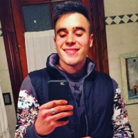 ElJovenArgentino