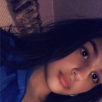 Breeg25