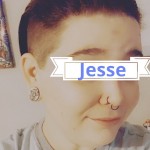 Jesse Jiles