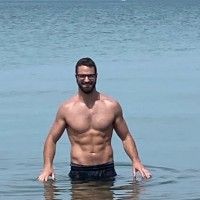 Kyle7721