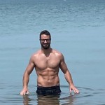 Kyle7721