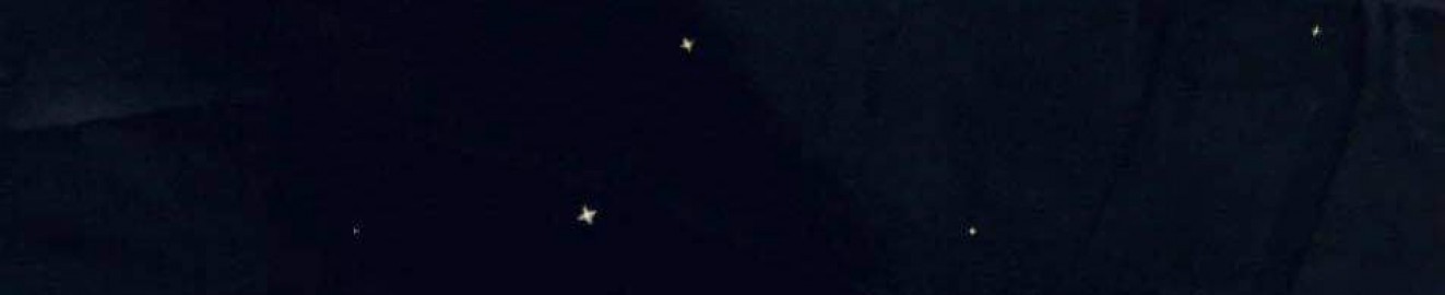 Destinystarrxx