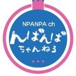 NPANPAch