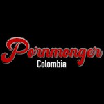 PornmongerColombia