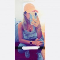 courtneycatastrophe