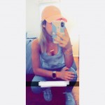 courtneycatastrophe