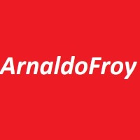 ArnaldoFroy