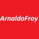 ArnaldoFroy