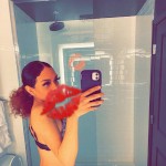 Juicylex69