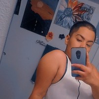 MrsCas