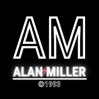 Alan MILLER Alan