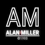 Alan MILLER Alan