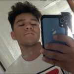 The_Cookie_bandit