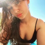 Alicediee