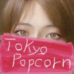 TokyoPopcorn
