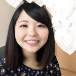Erika0626