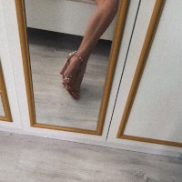 ZulemaZahir18