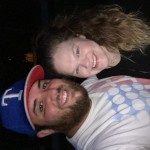 Hubsandwifey0314