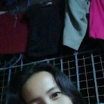 Yetjust