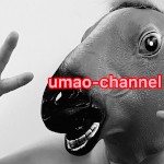 umao-channel