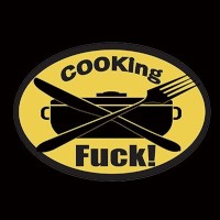 Cooking-Fuck