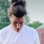 Yungstepper33