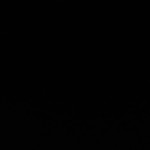 Alix_77
