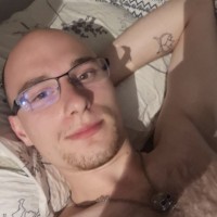 BaldwickHairless