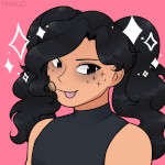 princesspefch