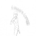 Lincoln Longg