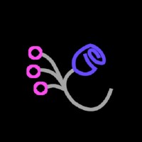 PodFlower