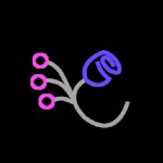 PodFlower