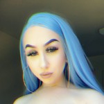 Slimthicscorpio