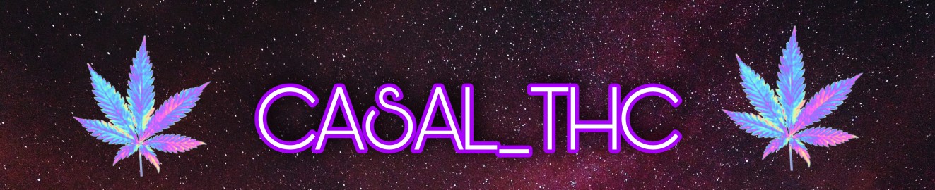 Casal_THC