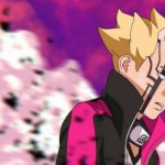 Boruto_next_gen